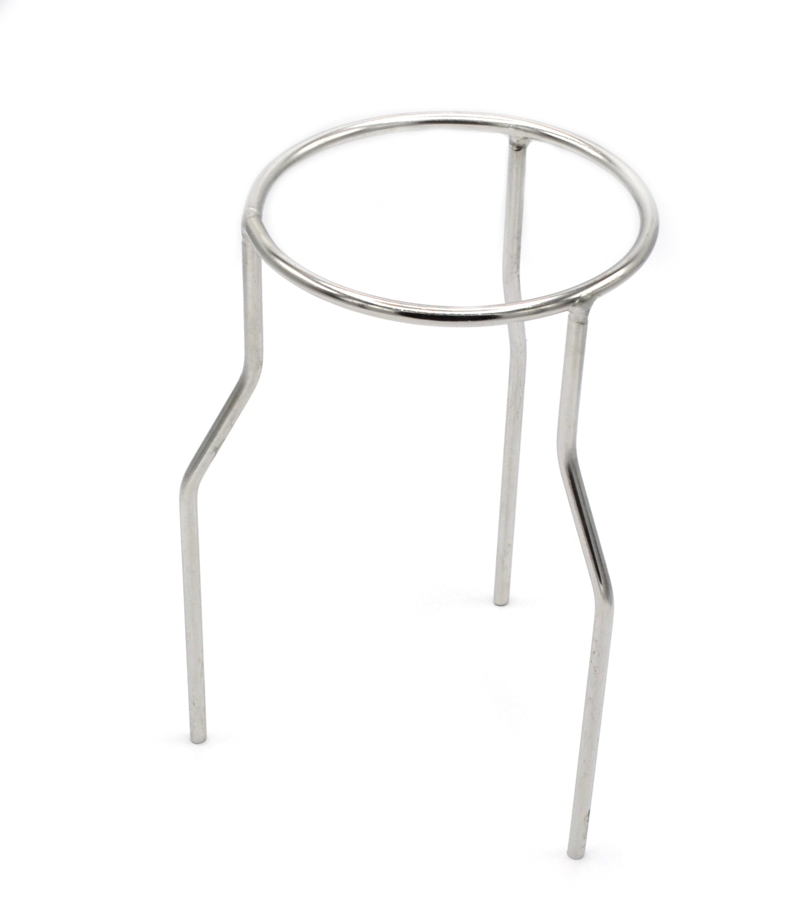 Circular Tripod Stand