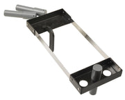 Inertia Balance Kit