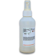 Luminol Powder for Forensic Investigation, 15g