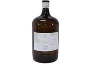4-Case BioReagent Grade Acetonitrile 99.8%, 4L Each, Molecular Biology Solvent