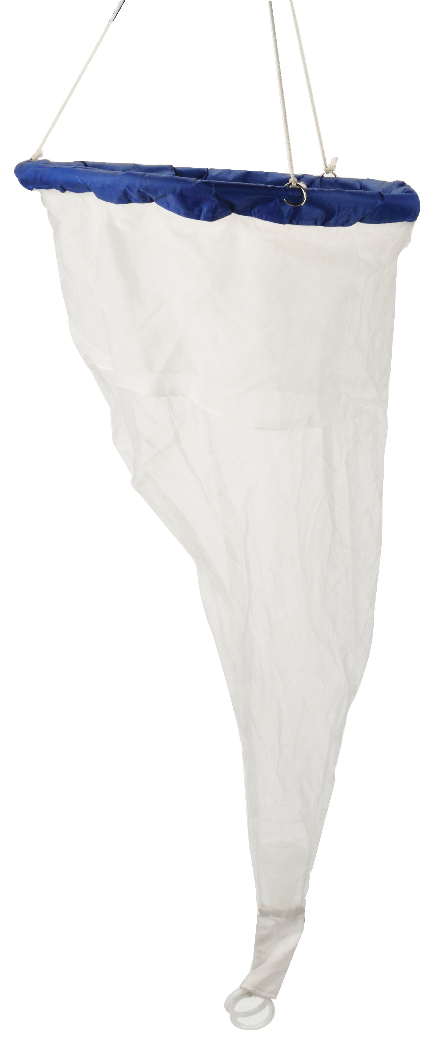 Plankton Collection Net with Vial