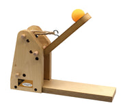 Garage Physics Catapult Demonstration Kit