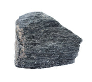 Hornblende Specimen
