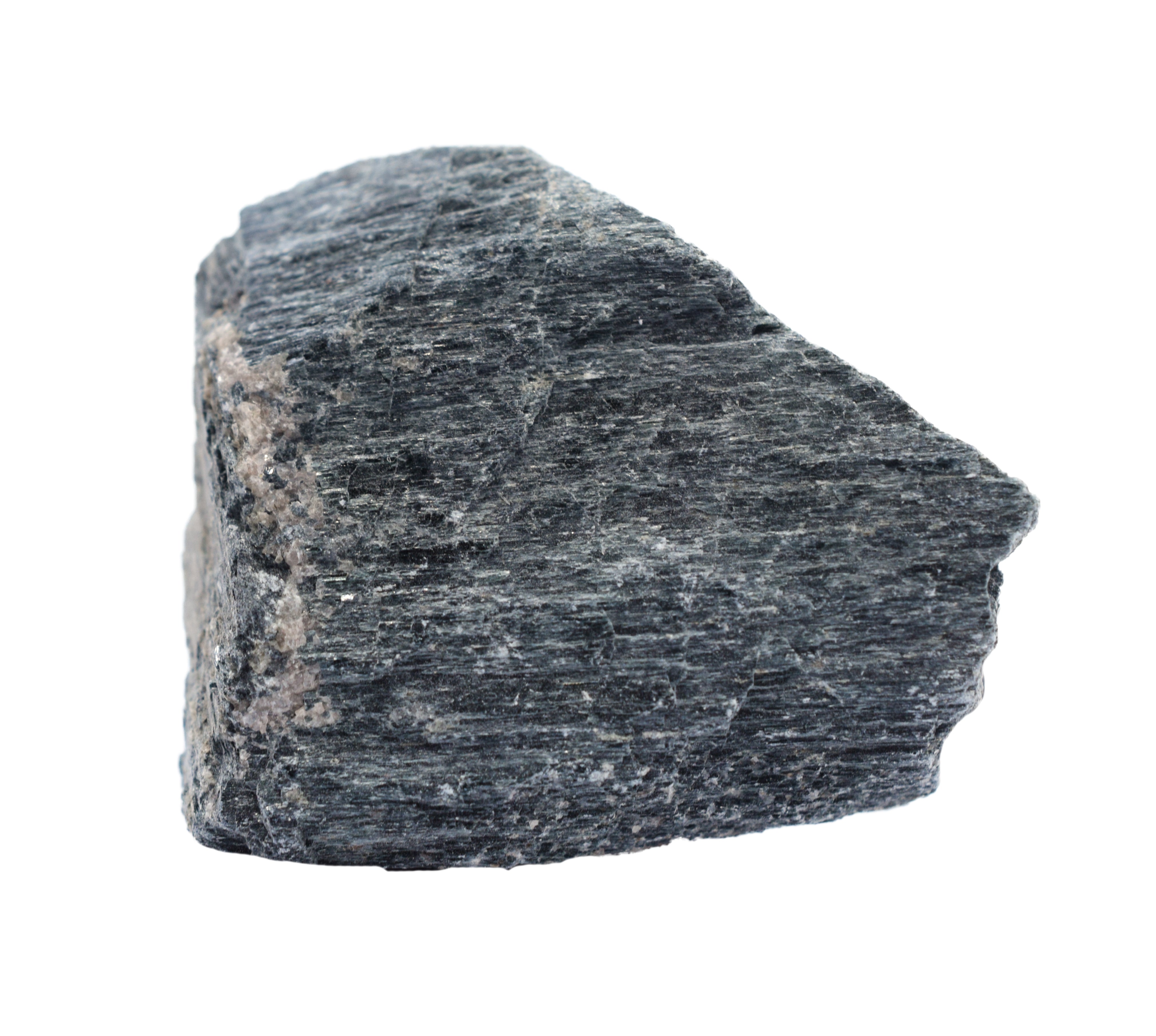 Hornblende Specimen