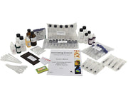 Irrigation Water Analysis Kit