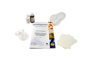 Chromatography of Plant Pigments Distance Learning Kit