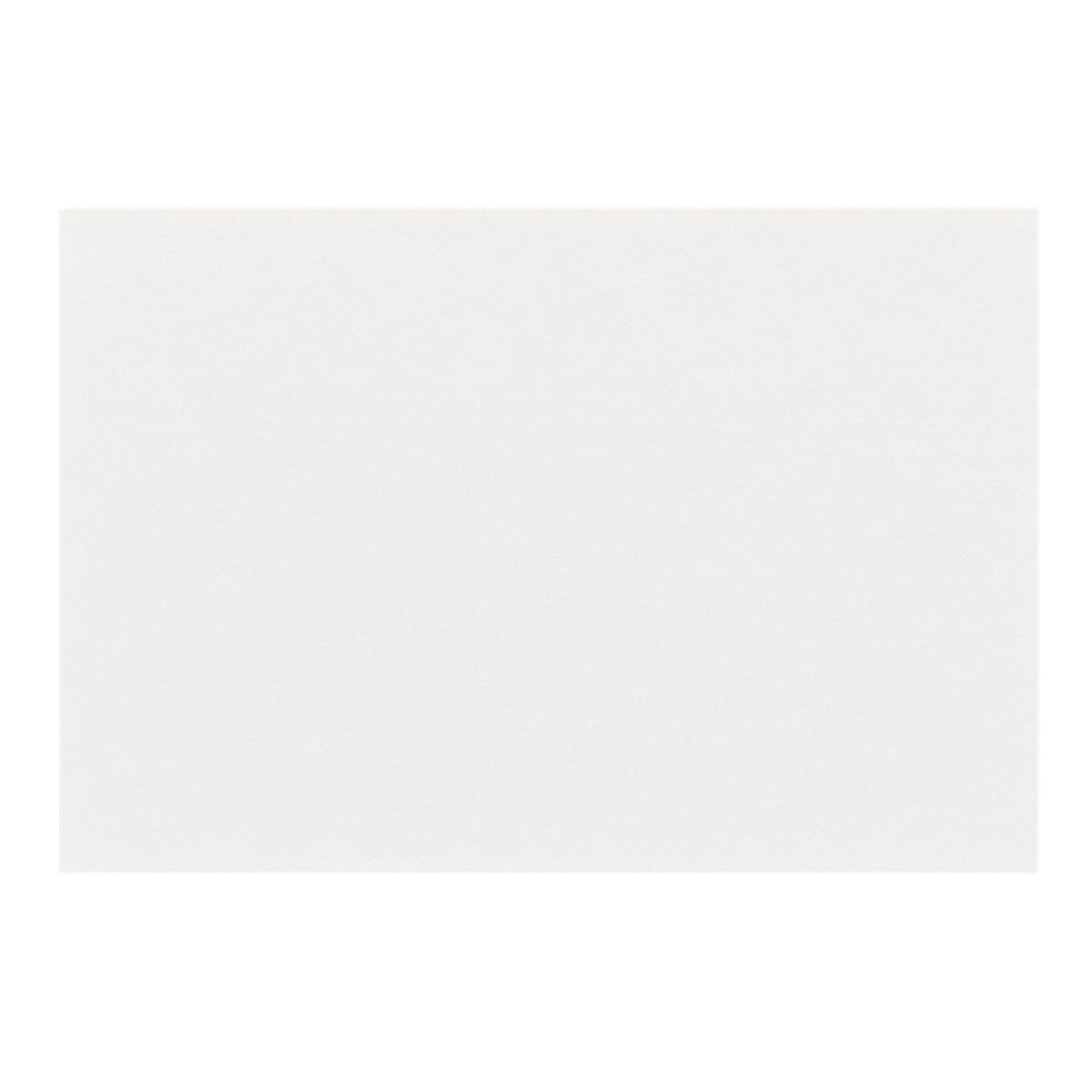 Bibulous Paper, 50-Sheet Pack