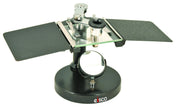Dissecting Microscope, Standard