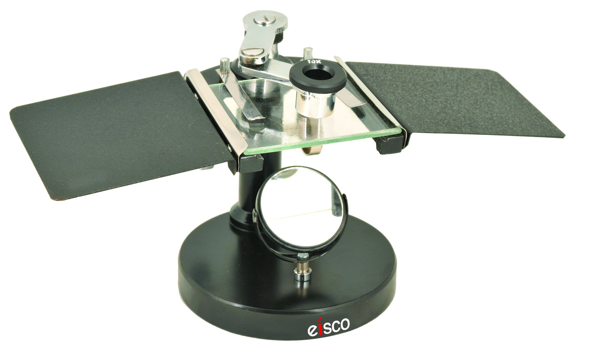 Dissecting Microscope, Standard