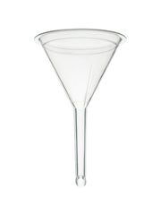 Polypropylene Filter Funnel
