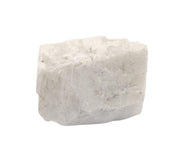 Oligoclase Specimen