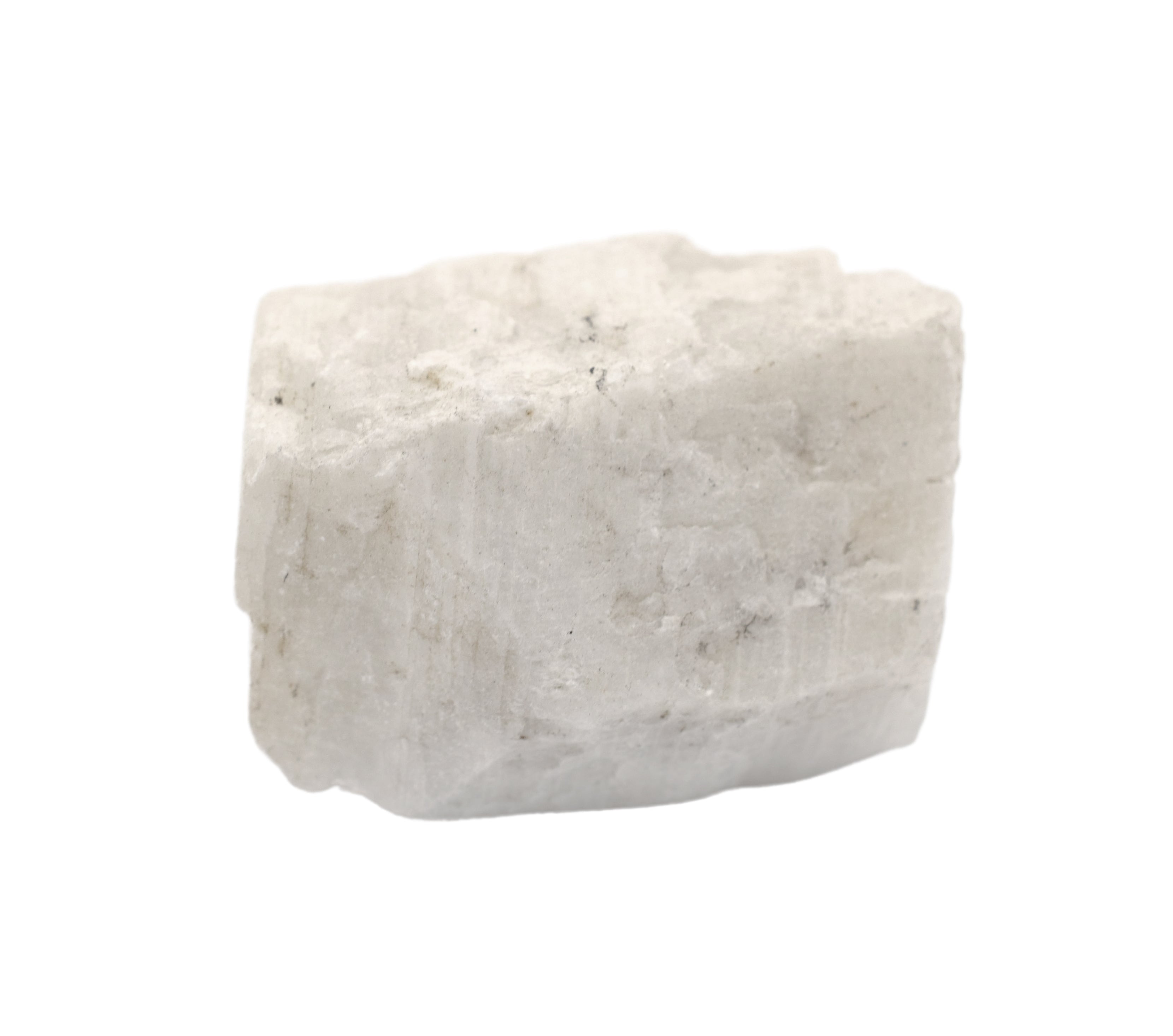 Oligoclase Specimen