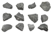Peridotite Specimen
