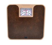 Newton Platform Scale