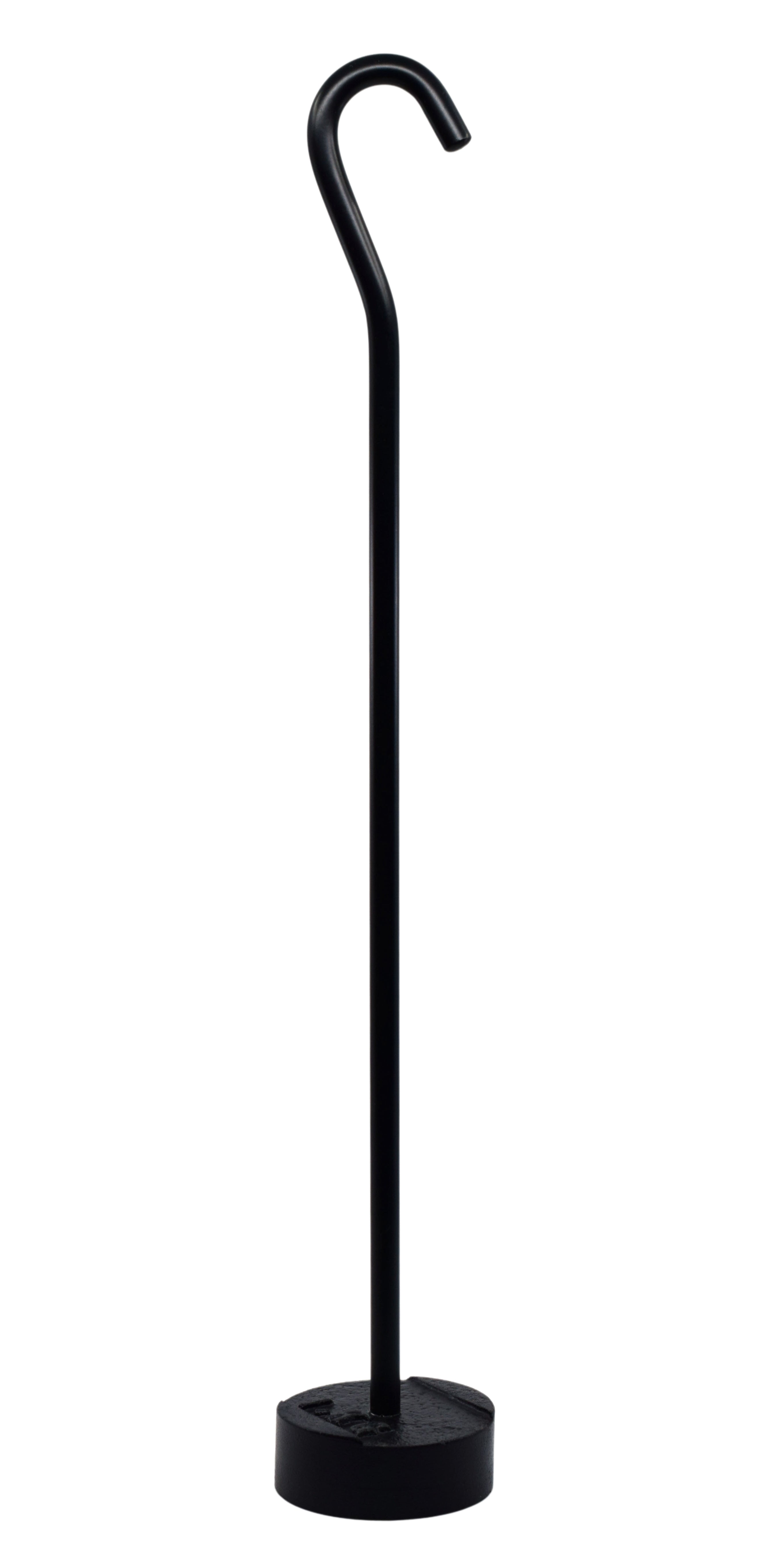 Cast Iron Slotted Mass Hanger