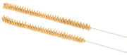Bristle Burette Cleaning Brush, 19mm Head, 760mm Length