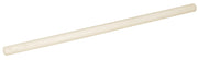 Polyethylene Rod for Electrostatics