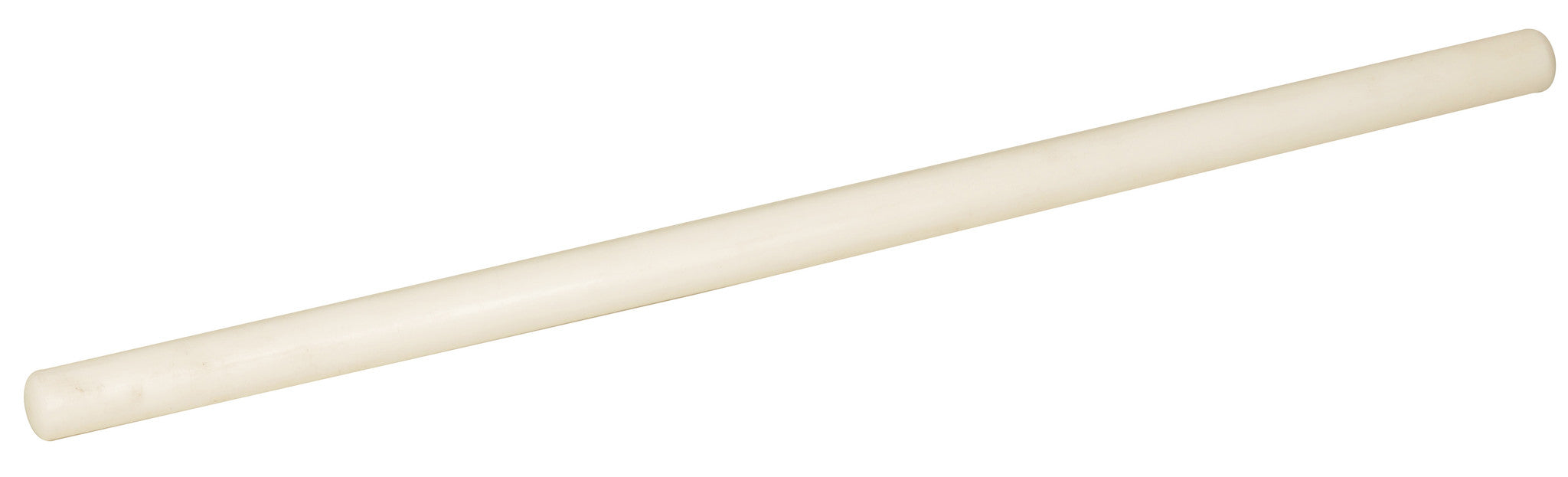 Polyethylene Rod for Electrostatics