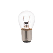 Low-Voltage Bulb, 24W
