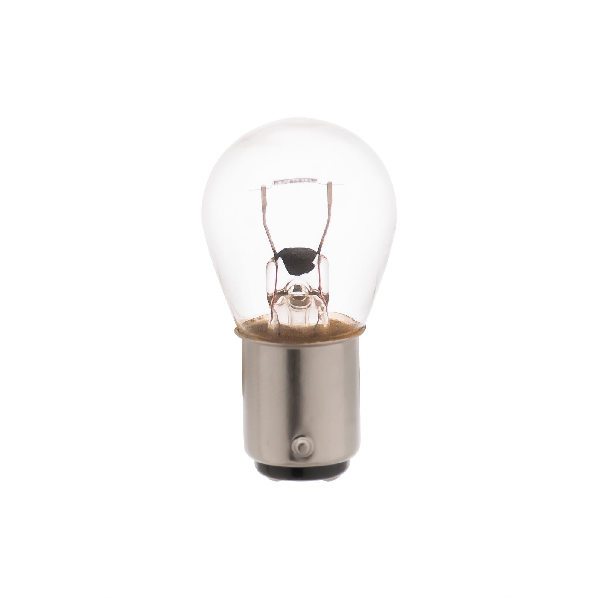 Low-Voltage Bulb, 24W