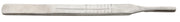 Scalpel Handle, #9