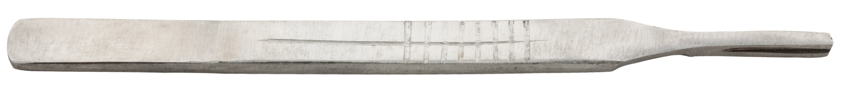 Scalpel Handle, #9