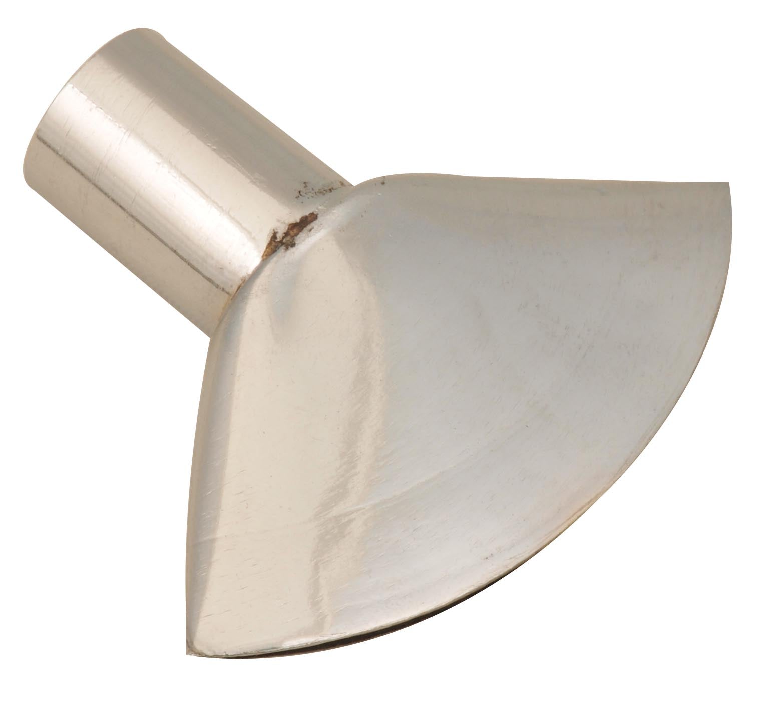 Flame Spreader, 11mm