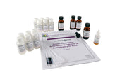 Greener Synthesis of Acetylsalicylic Acid Kit