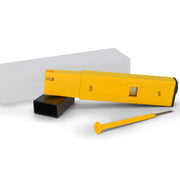 Pocket Digital pH Tester, 0-14 Range, ±0.1 Accuracy