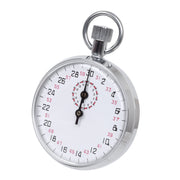 Mechanical Stop Watch, 1/10 Second