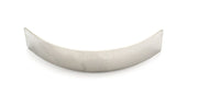Replacement Curved Reflector for Ripple Tank