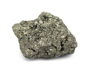 Pyrite Specimen