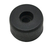 Replacement Matte Black Cap for Force Sensor Clamp