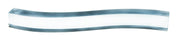 Acrylic Light Guide Demonstrator for Ray Box, 220mm