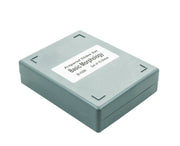 Basic Morphology No. XII Microscope Slide Set