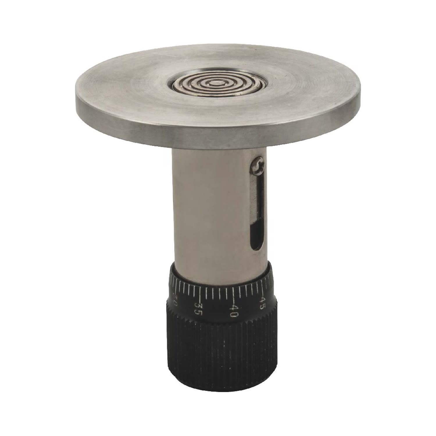 Hand Microtome for Slide Cutting