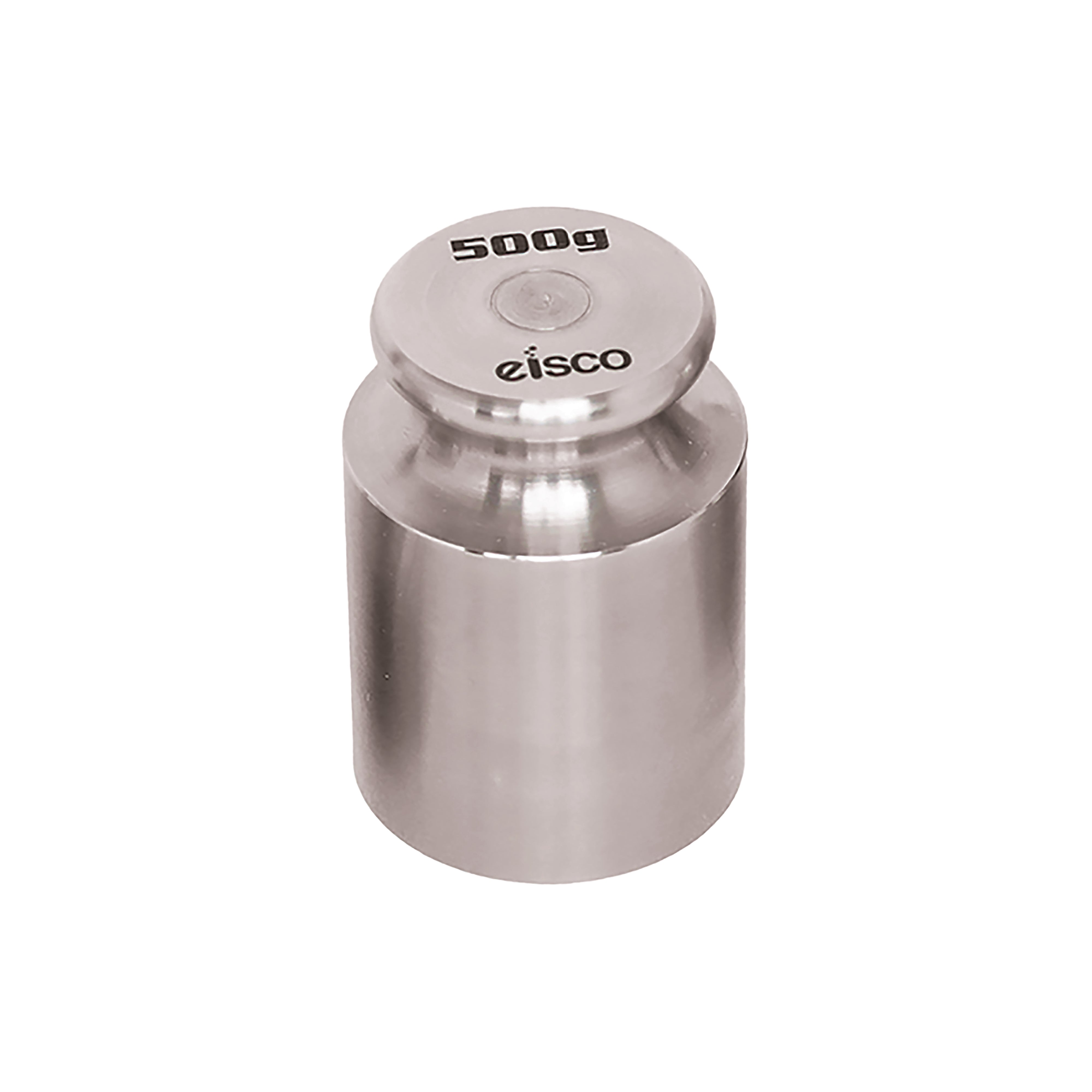 Stainless Steel Spare Balance Weight