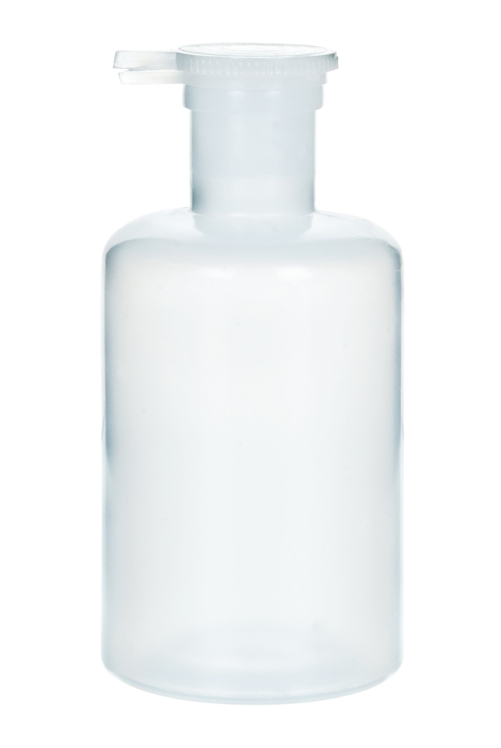 Dropping Bottle, 125mL, Borosilicate Glass