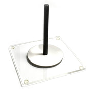 Electrophorus Demonstration