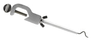Suspension Clamp, 110mm from Support Rod
