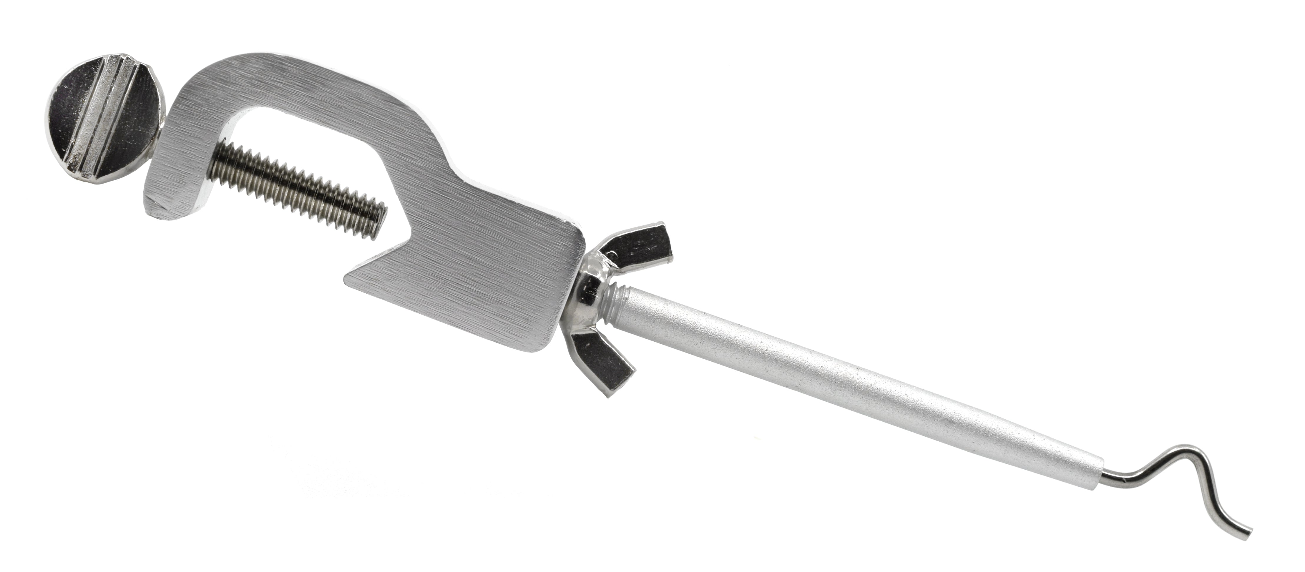Suspension Clamp, 110mm from Support Rod
