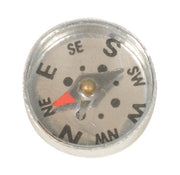 Basic Plotting Compass