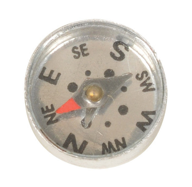 Basic Plotting Compass