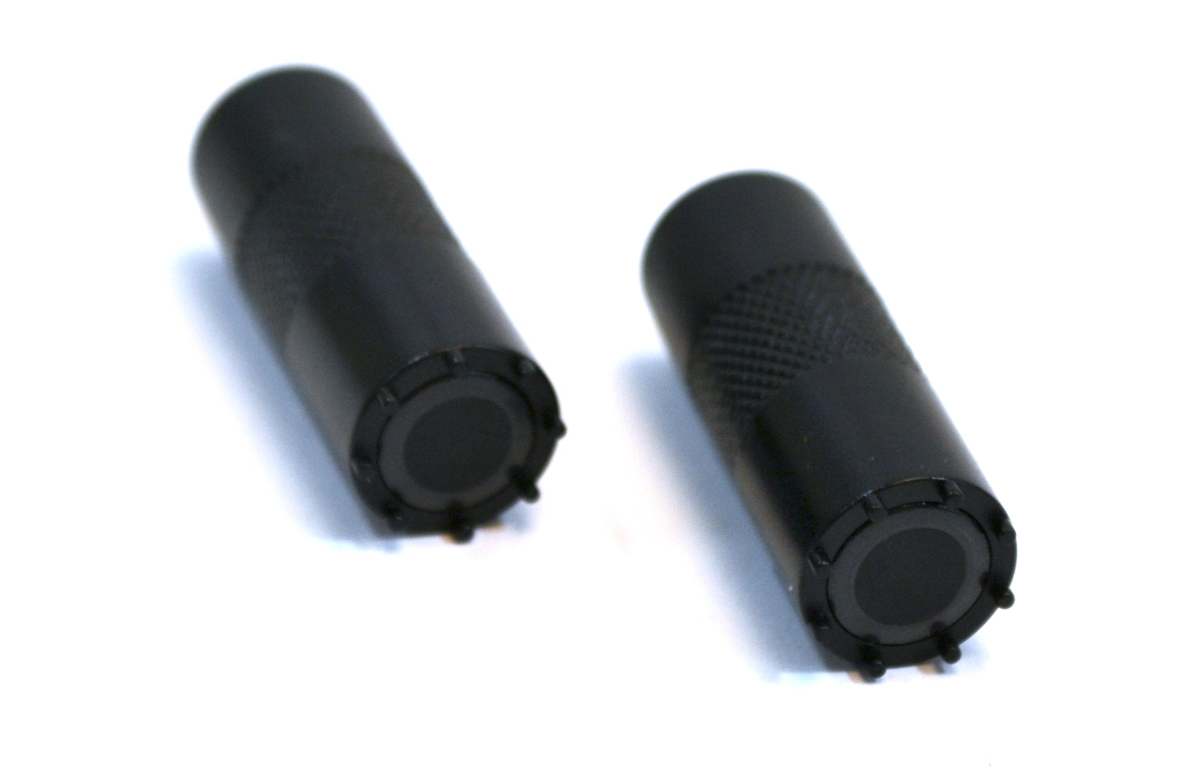 NeuLog Oxygen Sensor Replacement Covers, 2-Pack