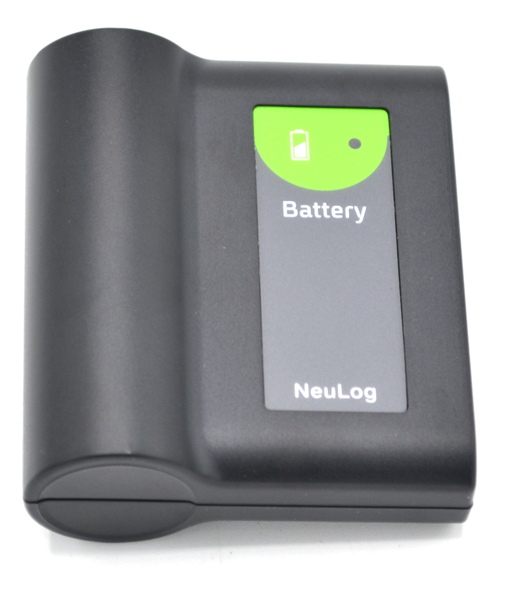 Neulog Triple-Capacity Battery Unit, 2300mAh