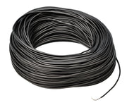 Flexible Electrical Wire