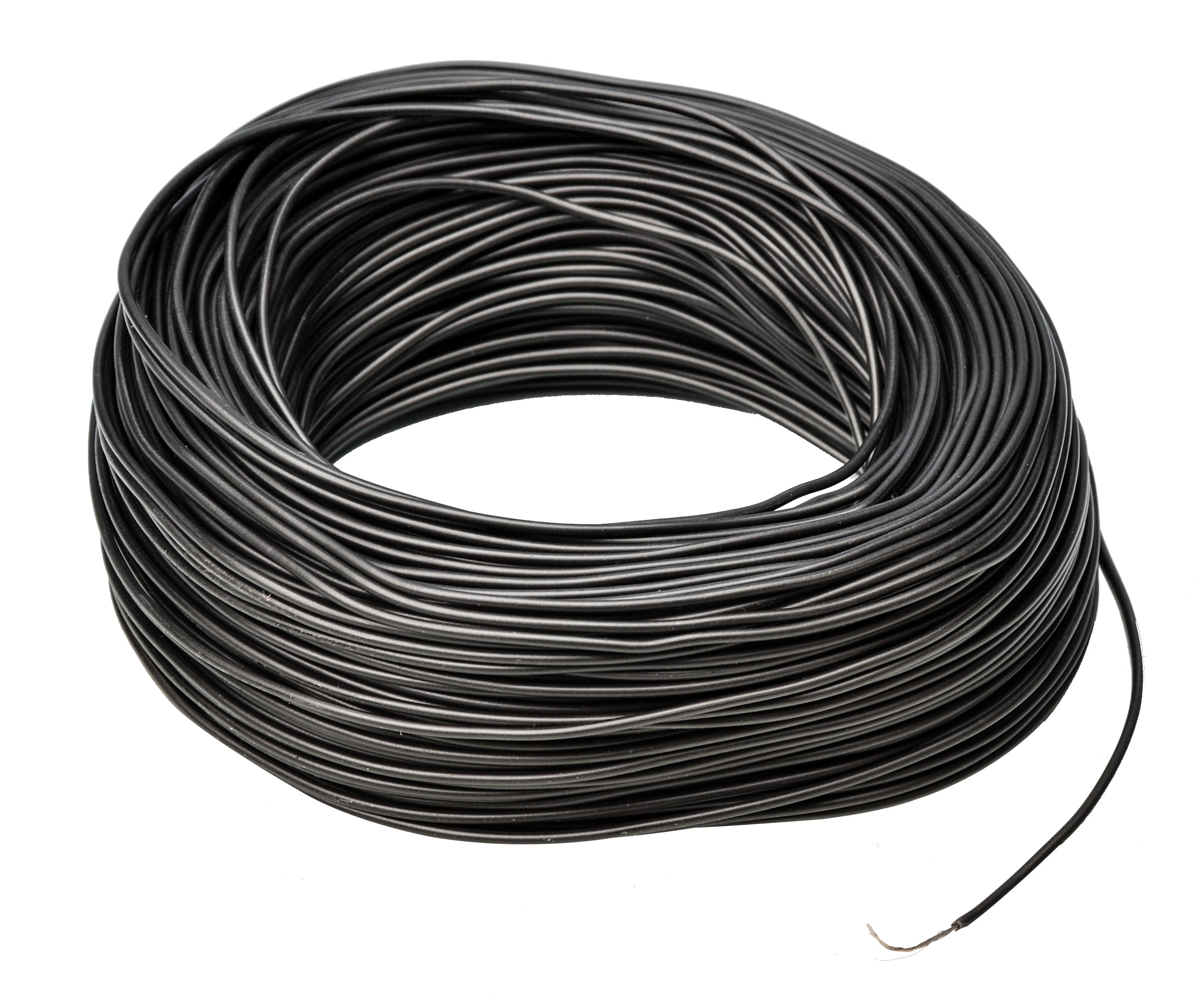 Flexible Electrical Wire
