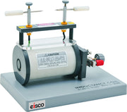 Superior Induction Coil