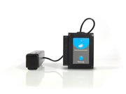 NeuLog Hand Dynamometer Logger Sensor