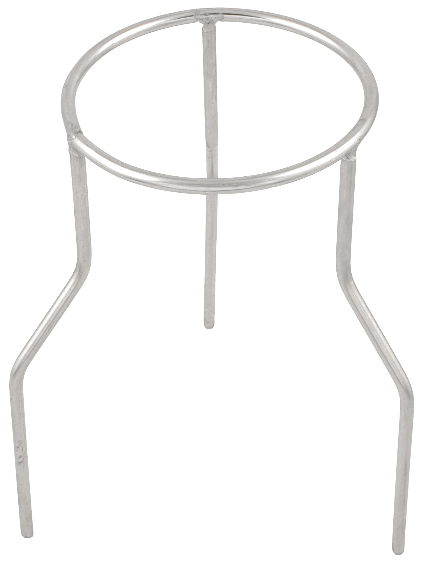 Circular Tripod Stand